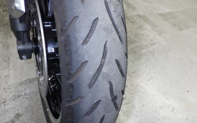 KAWASAKI Z900RS 2023 ZR900K