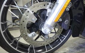 HARLEY FLHXS 1870 2021