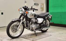 KAWASAKI W800 2014 EJ800A