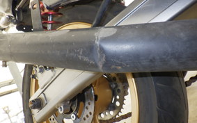 KAWASAKI BALIUS 250 Gen.2 1994 ZR250B