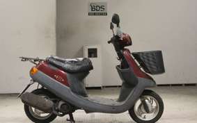YAMAHA JOG APRIO 2023 SA11J