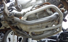 HONDA XR250 BAJA MD30