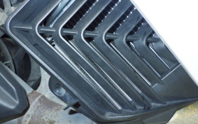 HONDA PCX 125 2024 JK05