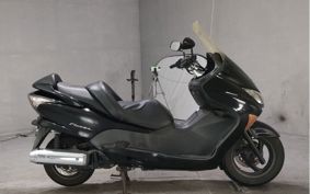 HONDA FORZA Z MF08