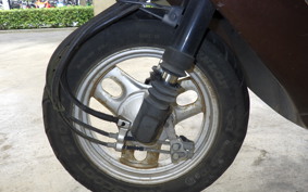 HONDA DIO Gen.6 2000 AF68