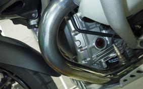 BMW R 1200GS ADVENTURE 2011