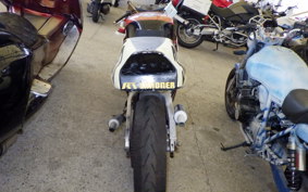 HONDA NSR250R MC21