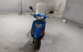 SUZUKI VECSTAR150 CG42A