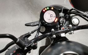 KAWASAKI ELIMINATOR 250SE EL250A