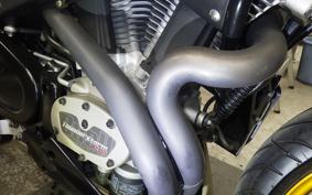 BUELL XB12SCG LIGHTNING 2007
