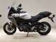 Фото Yamaha TRACER 9 GT 2006 с японского аукциона