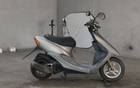 HONDA DIO AF34