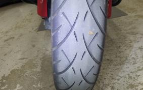 HONDA GL 1800 GOLD WING AIRBAG NAVI 2014 SC68