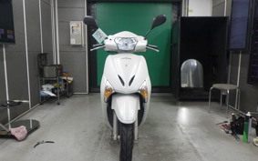 HONDA LEAD 110 2024 JF19