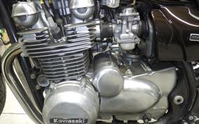 KAWASAKI ZEPHYR 750 2025 ZR750C