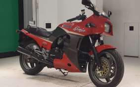 KAWASAKI GPZ900R NINJA 2000 ZX900A