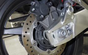 HONDA CB1300ST SUPER TOURING 2012 SC54
