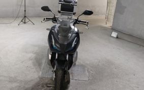HONDA ADV150 KF38