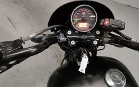 HARLEY XG750 STREET 2015 NBB