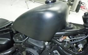 YAMAHA DRAGSTAR 400 CLASSIC 2003 VH01J