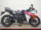Фото Yamaha YZF-R1 2013 с японского аукциона