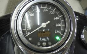 SUZUKI INTRUDER 400 Classic 2003