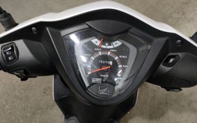 HONDA DIO 110 JF31
