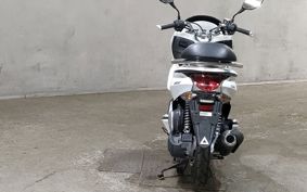 HONDA PCX125 JF28