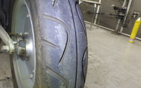 OTHER +RABBIT125 2023 S301