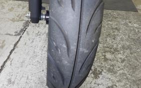 SUZUKI AVENIS 125 1994 EA12J