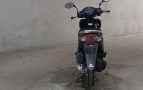 HONDA DIO 110 JF58