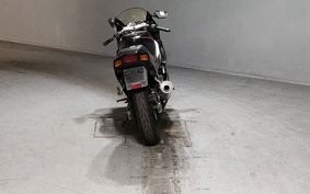 KAWASAKI ZX-4 ZX400G