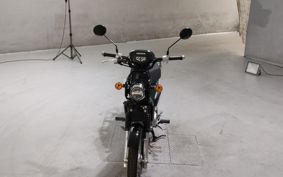 HONDA CROSS CUB 50 AA06