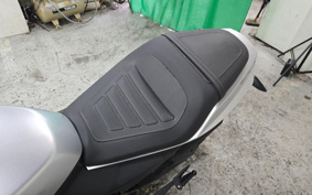 HARLEY X350 2024 W3C