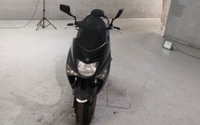 YAMAHA MAJESTY 125 SE27