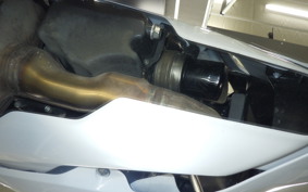 YAMAHA YZF-R7 2023 RM39J