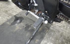 SUZUKI Vｽﾄﾛｰﾑ1000XTA 2019 VU51A