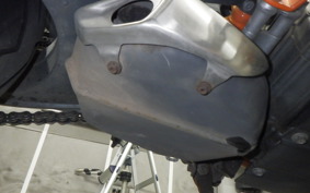 KTM 390 DUKE 2016