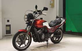 HONDA JADE 2025 MC23