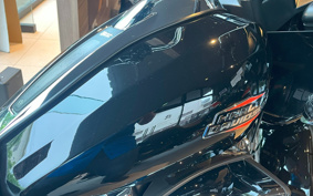 HARLEY  HARLEY FLTRX ROAD GLIDE 2025 KH7
