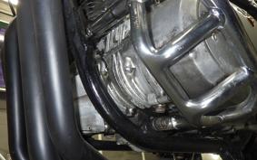 HONDA CB750 1973 CB750