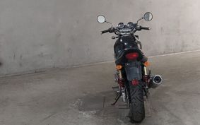 KAWASAKI BALIUS250-2 ZR250B