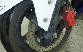 YAMAHA CYGNUS 125 XSR 3 2021 SEA5J