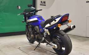 KAWASAKI ZRX1200 R 2003 ZRT20A