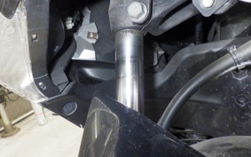 YAMAHA N-MAX SE86J