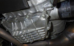 HONDA X-ADV 750 2023 RH10