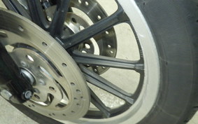 HARLEY XL1200R TRIKE 2004