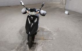 YAMAHA JOG ZR EVOLUTION2 SA39J