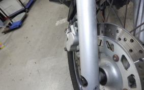 YAMAHA DRAGSTAR 250 2019 VG02J