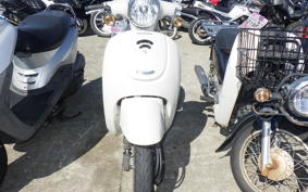 HONDA GIORNO 2 AF70